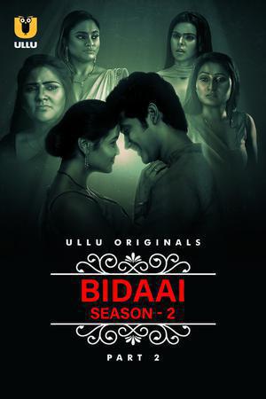 Bidaai (Part-2) S02 2023