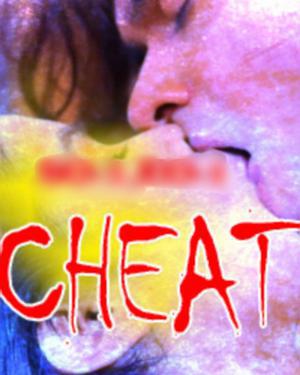 Cheat S01 Ep02 2022