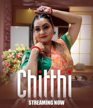 Chitthi (Part-1) S01 2024