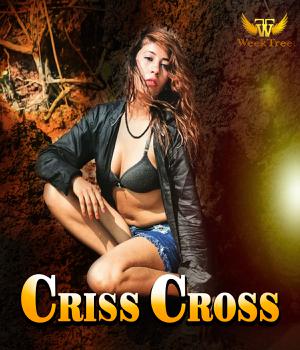 Criss Cross 2020