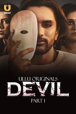 Devil (Part-1) S01 2024