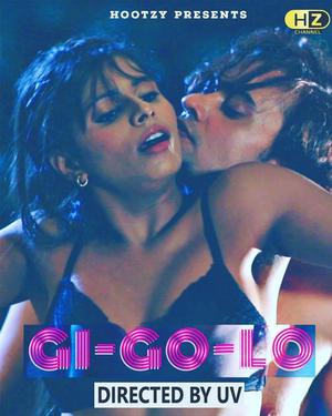 Gi Go Lo S01e02 2020