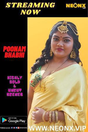 Poonam Bhabhi 2023