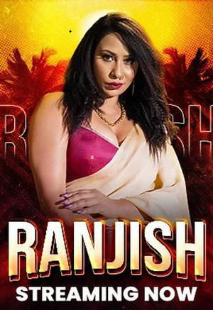Ranjish S01 2023