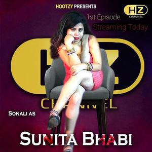Sunita Bhabi S01e02 2020