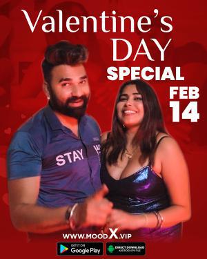 Valentines Day Special 2023
