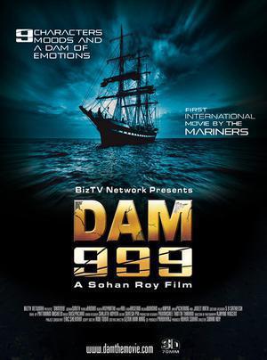 Dam999 2011