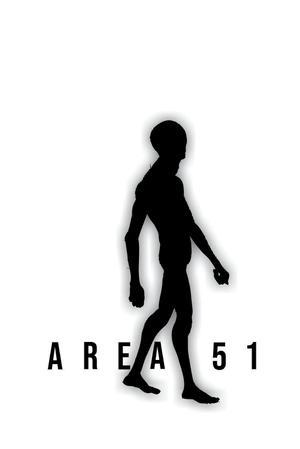 Area 51 2015