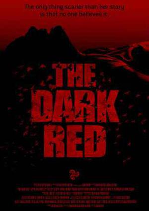 The Dark Red 2020