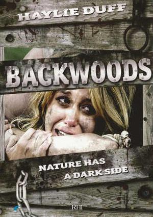 Backwoods 2008