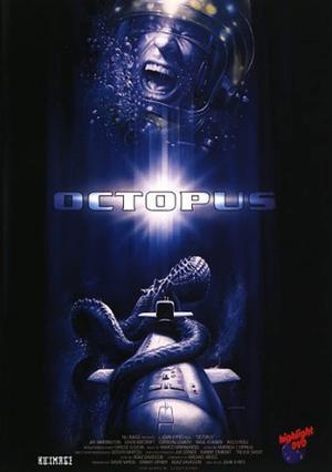 Octopus 2000