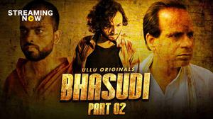 Bhasudi Part-2 S01 2020
