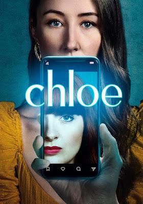 Chloe S01 2022