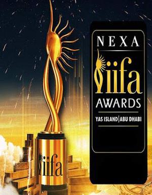Iifa Awards 2022