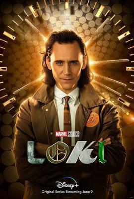 Loki S01 2021