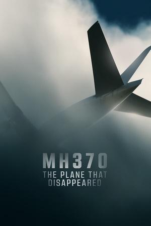 Mh370: The Plane That Disappeared S01 2023