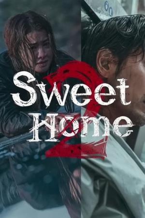 Sweet Home S02 2023