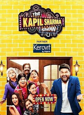 The Kapil Sharma Show S04e73 2023