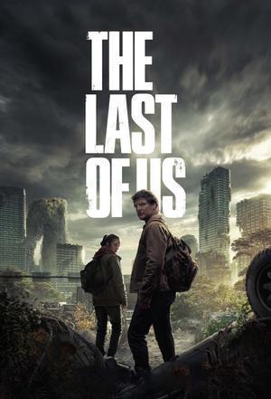 The Last Of Us S01 2023