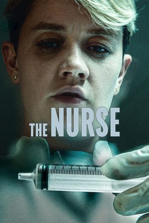 The Nurse S01 2023