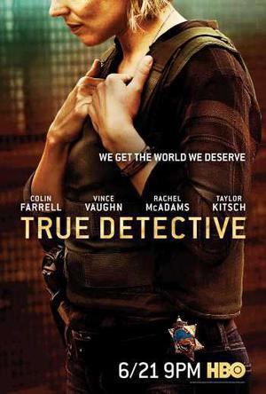 True Detective S02 2015